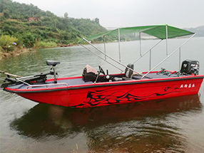 湖北乐嘉游艇有限公司、湖北乐嘉、乐嘉游艇公司、乐嘉游艇、路亚艇、脚踏船、电动船、快艇、画舫、防汛冲锋舟、手划船、网红簸箕船、浮动浮台码头系列、碰碰船、碰碰车系列、船外机系列、船艇装备配件、