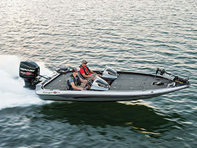 湖北乐嘉游艇有限公司、湖北乐嘉、乐嘉游艇公司、乐嘉游艇、路亚艇、脚踏船、电动船、快艇、画舫、防汛冲锋舟、手划船、网红簸箕船、浮动浮台码头系列、碰碰船、碰碰车系列、船外机系列、船艇装备配件、