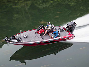 湖北乐嘉游艇有限公司、湖北乐嘉、乐嘉游艇公司、乐嘉游艇、路亚艇、脚踏船、电动船、快艇、画舫、防汛冲锋舟、手划船、网红簸箕船、浮动浮台码头系列、碰碰船、碰碰车系列、船外机系列、船艇装备配件、