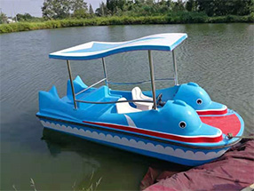 湖北乐嘉游艇有限公司、湖北乐嘉、乐嘉游艇公司、乐嘉游艇、路亚艇、脚踏船、电动船、快艇、画舫、防汛冲锋舟、手划船、网红簸箕船、浮动浮台码头系列、碰碰船、碰碰车系列、船外机系列、船艇装备配件、